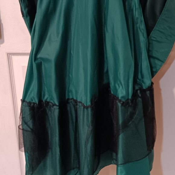 Dress - Picture 4 of 5